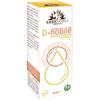 Erbenobili D Nobile Integratore per Ossa e Denti 30 ml