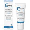 CERAMOL LIPOCREMA 311 100ML