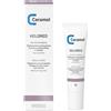 CERAMOL KELORED 30ML