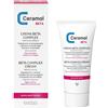 Ceramol Crema Beta Complex 50 ml