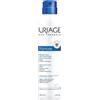 Uriage Xémose Spray SOS Antiprurito 200 ml