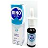 RINOTECH SPRAY NASALE 30ML