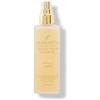 TRICOSTRONG LOZIONE 100ML