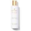 TRICOSTRONG SHAMPOO 200ML
