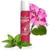 Puressentiel Insetti Roll On Multi-lenitivo Bio 5 ml