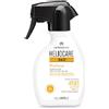 Heliocare 360° Fluid Spray Corpo SPF50 250 ml