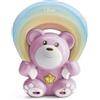 CH GIOCO ORSETTO ARCOBALENO R