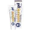Asabionic Gel Anti Acne Viso 30 ml