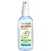 Puressentiel Lozione Igienizzante Mani & Superfici 250 Ml