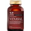 VENASAL SALUGEA 60CPS