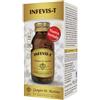 INFEVIS T 180PAST 90G