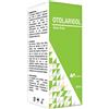 Otolarisol Kit 10 Fialoidi da 7 ml Nebulizzatore Nasale