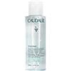 Caudalie Vinoclean Lozione Tonica Idratante Viso 100 ml