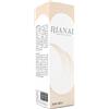 Fera Pharma Rianal Soluzione Oleosa Per Irritazione Cutanee 100 ml