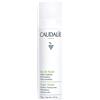 Caudalie Acqua D'Uva Spray Idratante 75 ml