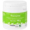 THERZYME POLVERE 100G
