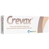 CREVAX CREMA 100ML