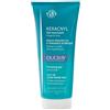 Ducray Keracnyl Gel Detergente Per Pelle Grassa e Acneica 200 ml