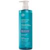 Ducray Keracnyl Gel Detergente Per Pelle Grassa e Acneica 400 ml