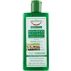 Equilibra Tricologica Shampoo Anti-caduta Fortificante 300 Ml