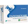 Endomox 600 Integratore 30 Compresse