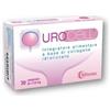 UROCELL 30CPR