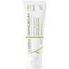 A-Derma Dermalibour Crema Riparatrice Pelle Irritata 50 ml