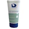 Dermon Idratante Mani Uso Quotidiano 100 ml