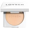 LOVREN H1 ILLUMINANTE L&G