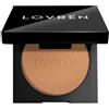 LOVREN T1 TERRA NAT
