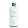 CV MEDICAL Cv Derm Crema Corpo Formula Green 500 ml