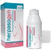 HERPASOGYN CREMA VAG PROT 30ML