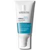La Roche Posay Hyalu B5 Aquagel SPF 30 Viso 50 ml