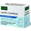 GASTRO COMPRESSE 60CPR