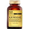 KIOMASAL SALUGEA 60CPS