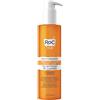 Roc Multi Correxion Revive Glow Gel Detergente 177 ml
