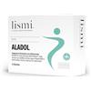 ALADOL 14BUST