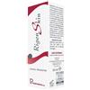 RIGENSKIN CREMA IDRATANTE 50ML