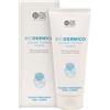 EOS BIODERMICO FLUIDO TOT FT