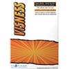 VISNESS 18STICK PACK