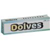DOLVES CREMA 100ML