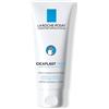 La Roche Posay Cicaplast Mani Crema Barriera Riparatrice 100 ml