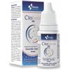 CLIABEBE' 30ML