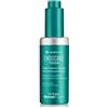 Difa Cooper Endocare Tensage High Potency Siero 30 ml