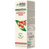 Arkovital Acerola Integratore 20 Compresse Effervescenti