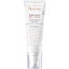 Avène Avene Tolerance Control Crema Lenitiva Riequilibrante 40 ml