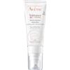 Avène Tolerance Control Balsamo Lenitivo Riequilibrante Pelli Sensibili 40 ml