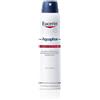 Eucerin Aquaphor Trattamento Riparatore Spray per Pelle Secca o Danneggiata 250 ml
