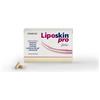 LIPOSKIN PRO PHARCOS 30CPS