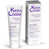 KERALOOM EMULSIONE 250ML